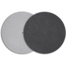 Pro-Ject LEATHER IT