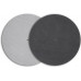 Pro-Ject LEATHER IT