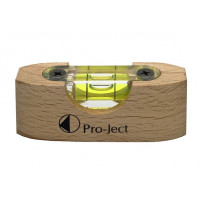 Pro-Ject LEVEL IT