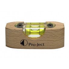 Pro-Ject LEVEL IT