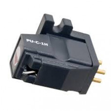 Pro-Ject PICK IT MC-1H