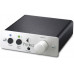 Pro-Ject Pre Box