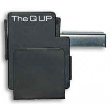 Pro-Ject Q UP Pi