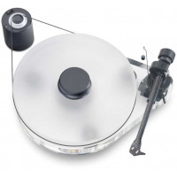 Pro-Ject RPM 9.1 Acryl