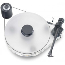 Pro-Ject RPM 9.1 Acryl Pro-Ject RPM 9.1 Acryl