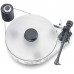 Pro-Ject RPM 9.1 Acryl
