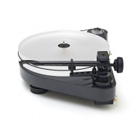 Pro-Ject RPM 9.2 Evolution