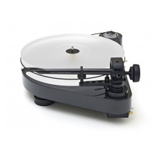 Pro-Ject RPM 9.2 Evolution Pro-Ject RPM 9.2 Evolution