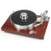 Pro-Ject SIGNATURE 10