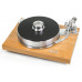 Pro-Ject SIGNATURE 10