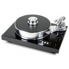 Pro-Ject SIGNATURE 10