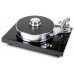 Pro-Ject SIGNATURE 10