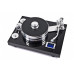 Pro-Ject SIGNATURE 12