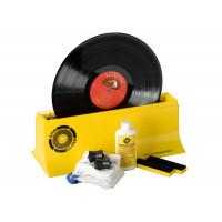 SPIN-CLEAN RECORD WASHER MKII PACKAGE