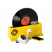SPIN-CLEAN RECORD WASHER MKII PACKAGE