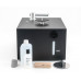 Pro-Ject VC-S INT Record cleaning machine