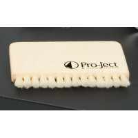 Pro-Ject VC-S Brush