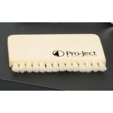 Pro-Ject VC-S Brush