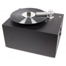 Pro-Ject VC-S INT Record cleaning machine