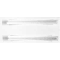 Pro-Ject VC-S Self Adhesive Strip