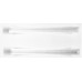 Pro-Ject VC-S Self Adhesive Strip