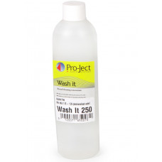 Pro-Ject WASH IT 250 Cleaning concentrate 250ml