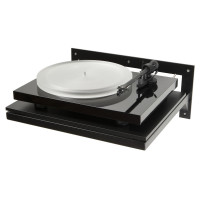 Pro-Ject WMI-1