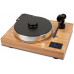 Pro-Ject XTENSION 10 EVOLUTION