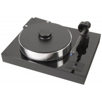 Pro-Ject XTENSION 10 EVOLUTION