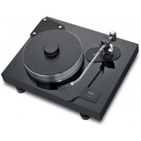 Pro-Ject XTENSION 12 EVOLUTION