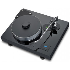 Pro-Ject XTENSION 12 EVOLUTION