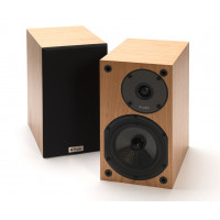 ProAc Tablette ANNIVERSARY