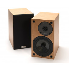 ProAc Tablette ANNIVERSARY