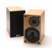 ProAc Tablette ANNIVERSARY