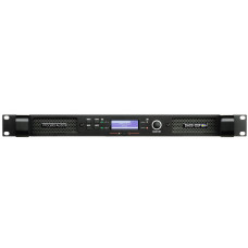 Procella DA-05-DSP