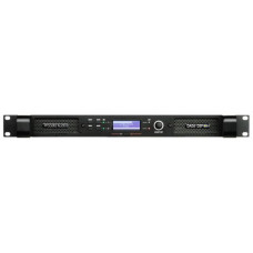 Procella DA-06-DSP