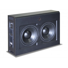 Procella P10 Amp