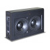 Procella P10 Amp