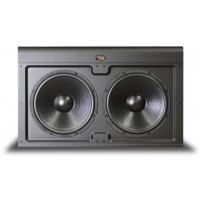 Procella P10 FP Procella P10 FP