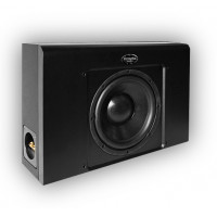 Procella P10Si