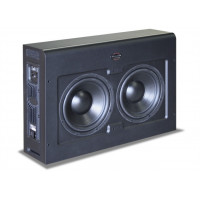 Procella P15 Amp