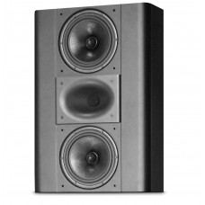 Procella P28 Procella P28