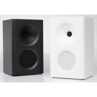 Procella P5