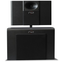 Procella P610