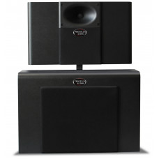 Procella P610