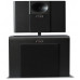 Procella P610