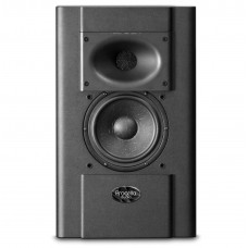 Procella P6V Procella P6V