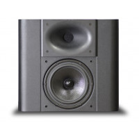 Procella P8