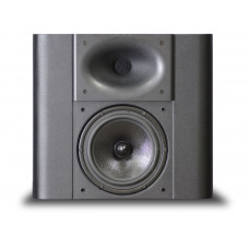 Procella P8 Procella P8