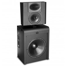 Procella P815 Procella P815
